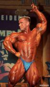 1998_mr_olympia_12_20090830_2039694349.jpg