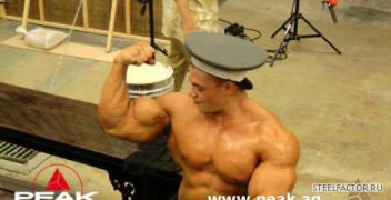 normal_Lesukov_Miami_18.jpg