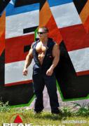 normal_Lesukov_Miami_28.jpg