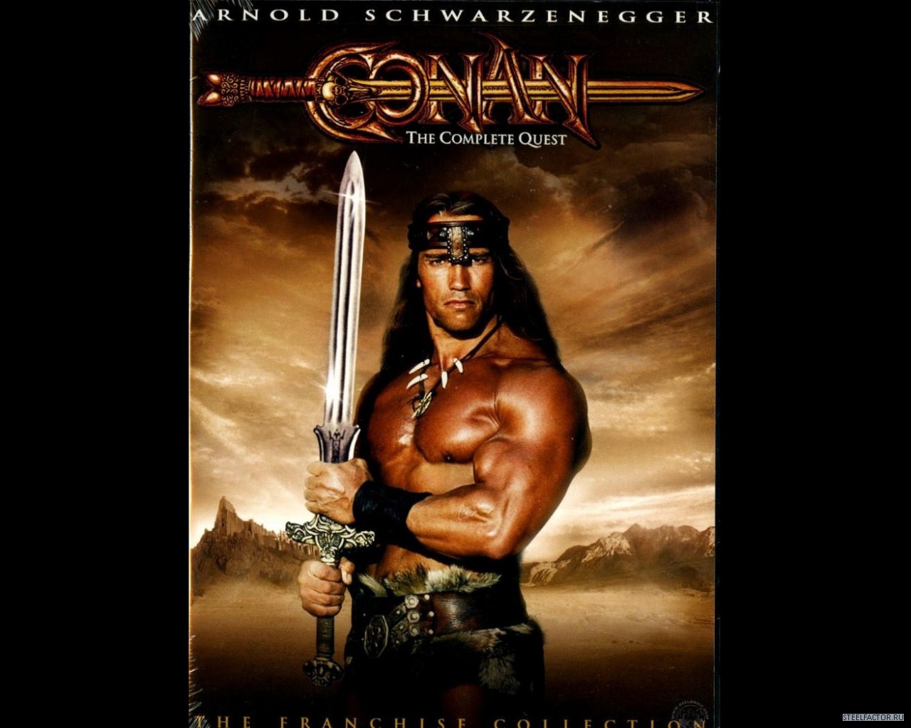 Конан варвар аудиокнига слушать. Conan the Barbarian 1982. Сага о Конане карта. Конан-варвар Автор книги.