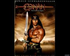 arnold_schwarzenegger_conan_1280x1024.jpg