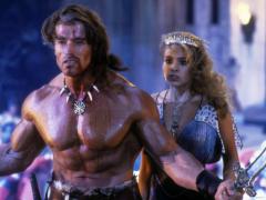 arnold_schwarzenegger_conan_1600x1200.jpg