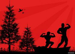 Bodybuilder_Vector_Wallpaper_by_darkmis29.jpg