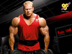 denniswolf_1600x1200__1_.jpg