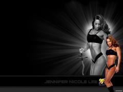 jnl_1600x1200.jpg