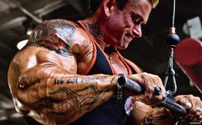leepriest_md_wallpaper.jpg