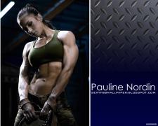 pauline_Nordin_1280_by_1024.jpg