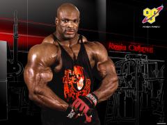 ronniecoleman_1600x1200.jpg