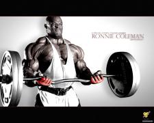 ronnie_coleman_biceps_curl_wallpaper.jpg