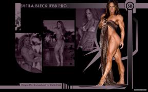 Sheila_Bleck_HD_Wallpaper_By_ShemuscleDotNet_1024x640.jpg