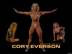 cory_everson_wallpaper.jpg