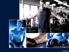 David_Bradley_Sinclair__Fitness_Model.jpg