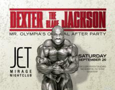 Dexter_Jackson_Flyer.jpg