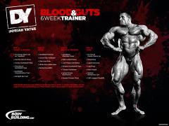 Dorian_Yates___Blood_and_guts_wallpaper.jpg
