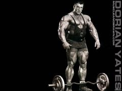 Dorian_Yates_Wallpaper.jpg