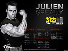 Julien_Greaux_365_circuit_trainer_wallpaper.jpg