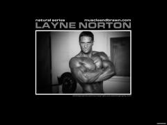 Layne_Notron_Wallpaper.jpg