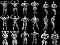 olympia_dorian_and_ronnie_comparison_wallpaper.jpg