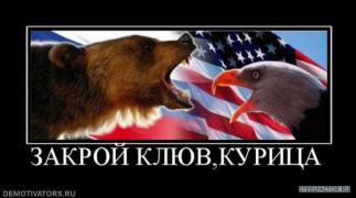 23715775_6.jpeg