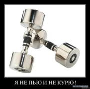 41825583_6.jpeg