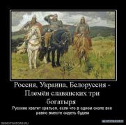 41826079_6.jpeg