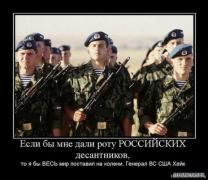 41826396_6.jpeg