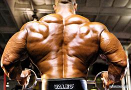 VictorMartinez_05.jpg