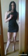 DSC07049.JPG