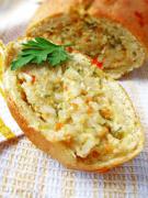 ьворожный_рулет_с_овощами.jpg