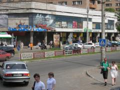 IMG_9803.jpg