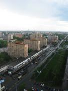 IMG_9805.jpg
