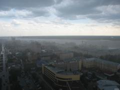 IMG_9808.jpg