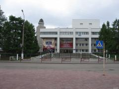 IMG_9814.jpg