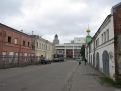 IMG_9820.jpg