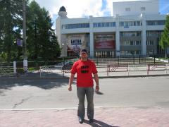 IMG_9822.jpg