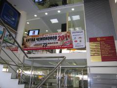 IMG_9832.jpg