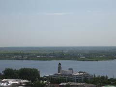 IMG_9847.jpg