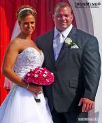 derek_kristin_wedding_lg.jpg