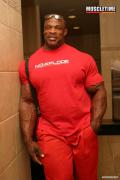 2006olympiaweekend4ronn.jpg