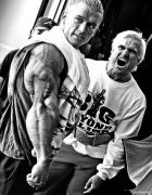lee_priest_tom_platz_biggest_triceps.jpg
