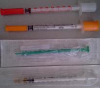 IMAG0646_cr.jpg