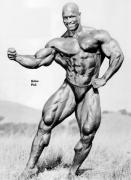 рей.jpg