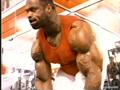 01_The_Battle_For_The_Olympia_1996__by_kvvv2004_.avi___00005.png