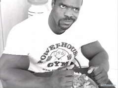 02_The_Battle_For_The_Olympia_1997.avi___00027.png