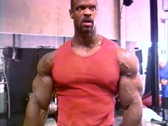 02_The_Battle_For_The_Olympia_1997.avi___00031.png
