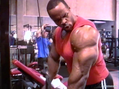 02_The_Battle_For_The_Olympia_1997.avi___00032.png