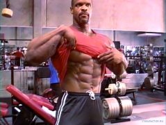 02_The_Battle_For_The_Olympia_1997.avi___00034.png