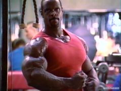 02_The_Battle_For_The_Olympia_1997.avi___00035.png