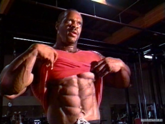 02_The_Battle_For_The_Olympia_1997.avi___00036.png