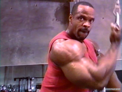 02_The_Battle_For_The_Olympia_1997.avi___00037.png